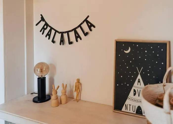 Fika Tiny House Сasa de vacaciones Epe