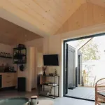 Fika Tiny House