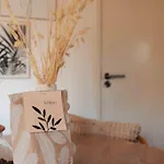 Semesterbostad Fika Tiny House *