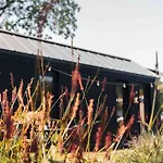 Fika Tiny House *