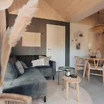 Fika Tiny House *