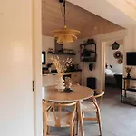 Fika Tiny House *