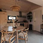 Fika Tiny House Epe