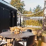 Fika Tiny House Epe